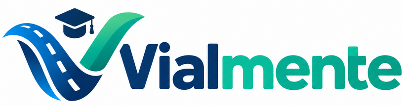 Vialmente